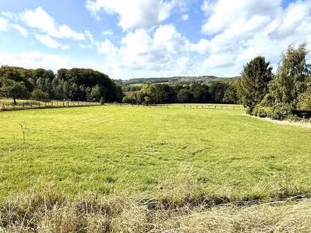 terrain à vendre à flobecq € 395.000 (lfbzu) - immo beguin ronse | zimmo