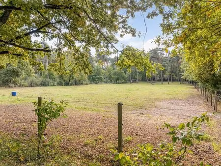 terrain à vendre à genk € 85.000 (lfasx) - heylen vastgoed - genk | zimmo