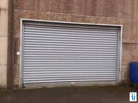 location garage à saint-jacques-sur-darnétal (76160)