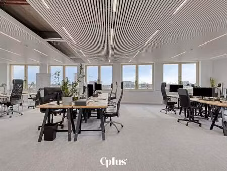 bien professionnel à louer à ledeberg € 8.060 (ki9mu) | zimmo