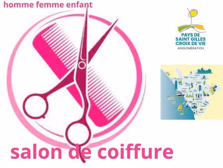 vente commerce 70 m² givrand (85800)