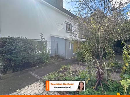 maison à vendre 7 pièces (56)