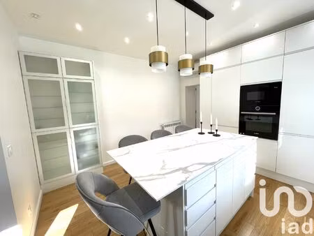 vente maison 7 pièces 197 m² saintry-sur-seine (91250)