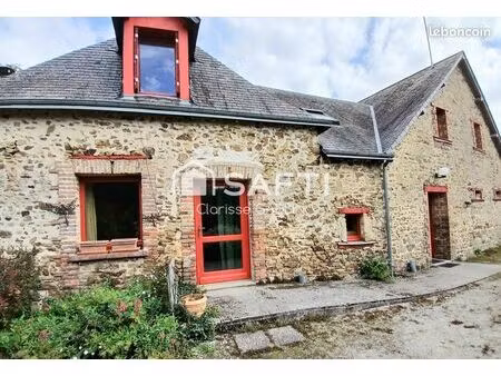 propriété 13 pièces 367 m²