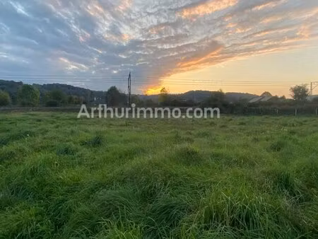 montaut  secteur nay