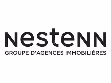 place de stationnement - le perreux sur marne