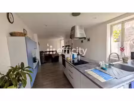 vente immeuble 6 pièces 174 m² à hurigny (71870)  180 000 €