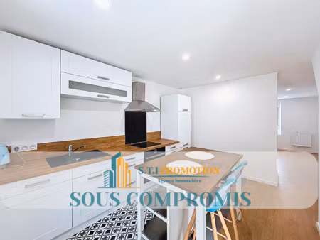 maison familiale rénovée de 191 m2 5 chambres à pierrepont !