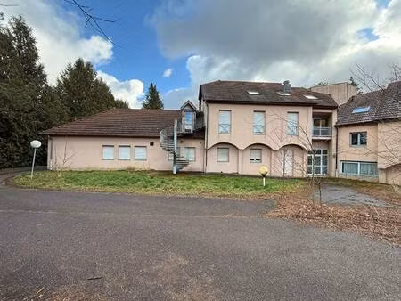 marc vernier immobilier m.v.i.