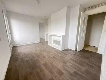 human immobilier pau