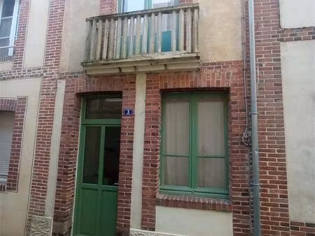 local commercial à vendre