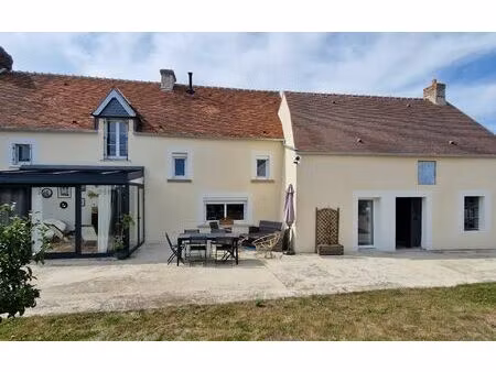 maison la hoguette m² t-3 à vendre  236 000 €