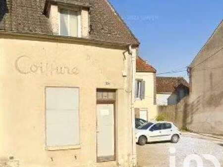 iad france amandine carroué