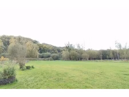 maison maulévrier-sainte-gertrude m² t-5 à vendre  271 000 €