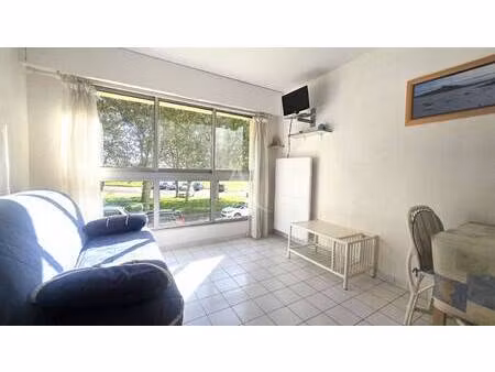 l'adresse - dynamic immobilier sables d'olonne la chaume