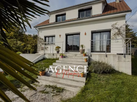 entre donnemarie et montereau