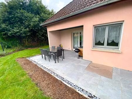 serriere valérie capifrance