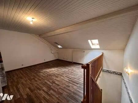 office de raon l etape