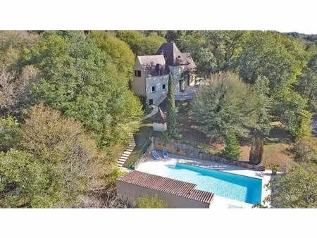 proprietes privees.com marie noëlle debet