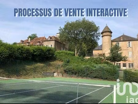 iad france florence gillier