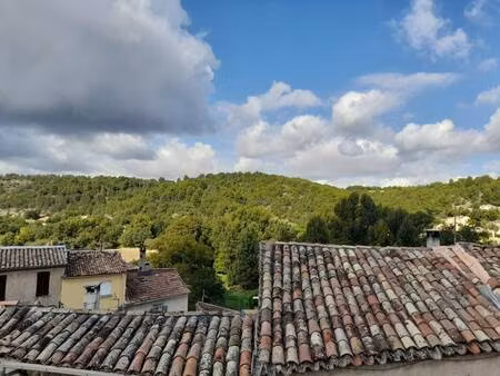 terres et toits immobilier