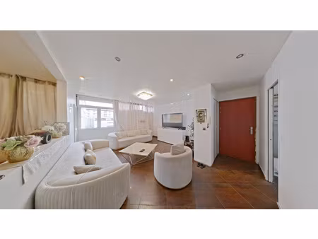 appartement t4/t5 centre-ville