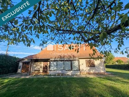 safti royer catherine conseiller indépendant