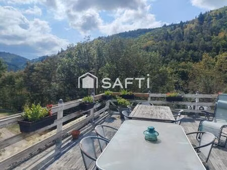 safti dohm myriam conseiller indépendant