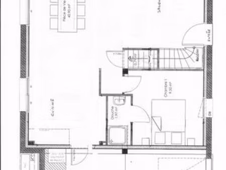 location maison erbrée