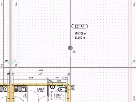 vente local d'activités rumilly 238 m²