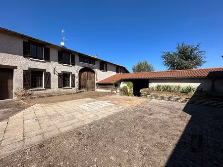 achat immeuble 1 000m²