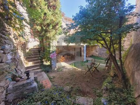 achat maison 4 pièces 125m² reauville 26230