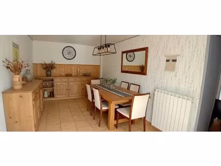 propriété de caractère dans un environnement verdoyant – fo