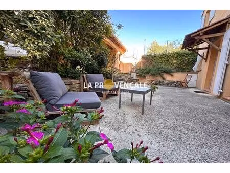 villa de luxe de 3 chambres en vente la destrousse  france