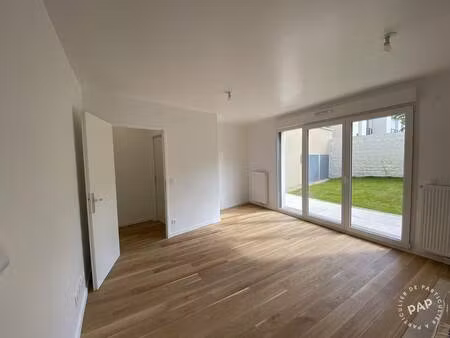 croissy-sur-seine (78290)