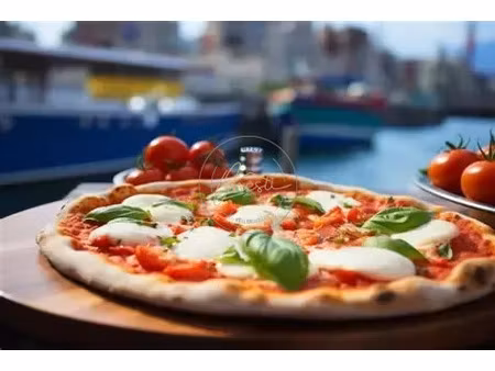 achat local commercial 10m²