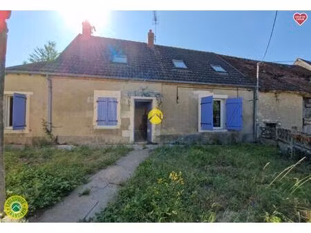 longere a saisir au calme !!!!