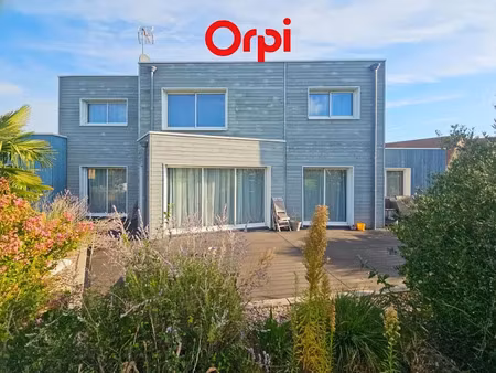 vente maison 5 pièces 200 m² à vibraye (72320)  299 000 €