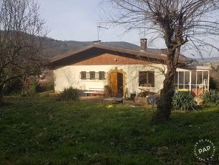 saint-romain-au-mont-d'or (69270)