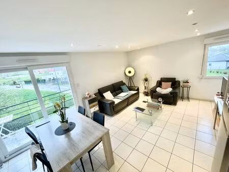 thaon-les-vosges (88150)