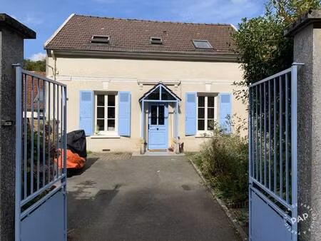 verneuil-en-halatte (60550)