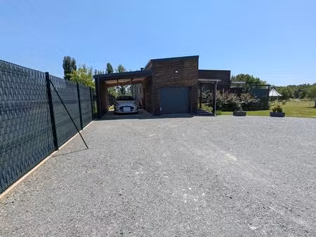 villefranche-de-lonchat (24610)