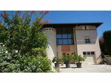 castelnau-montratier (46170)