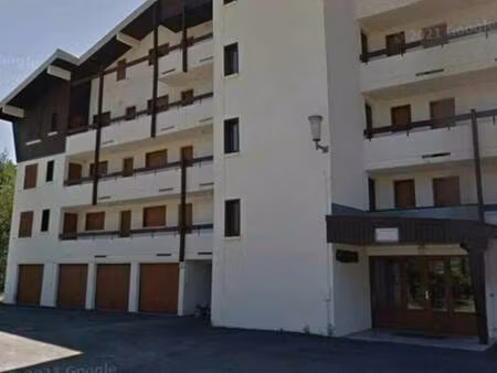 saint-étienne-de-tinée (06660)