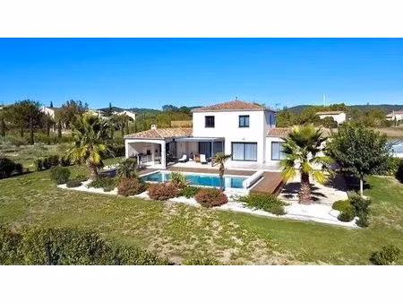 maison de prestige en vente salindres  france