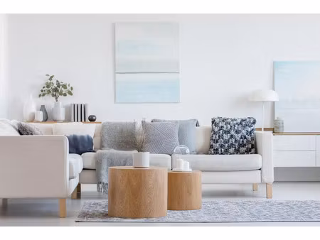 vente appartement neuf 3 pièces 61m2 marseille 11eme - 279980 € - surface privée