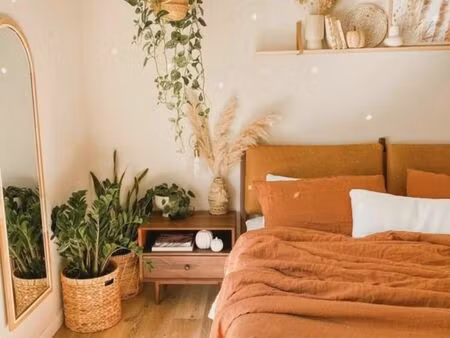 vente appartement neuf 2 pièces 40m2 lacroix-falgarde - 210900 € - surface privée