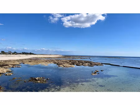 local commercial de 144 5 m² en front de mer