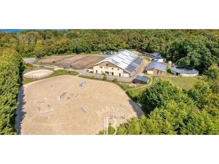 propriété villerville (14)