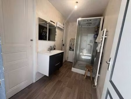 loire investissement